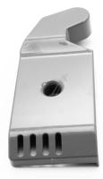 Haier Scharnieren                                                  49120118