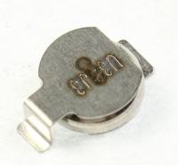 Samsung Elco buffer                                                  2409001238
