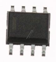 ON SEMICONDUCTOR Ic NCP1608BDR2G