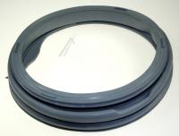 Amica Manchet v wasmachine                                         1024141