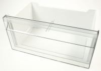 ELECTROLUX / AEG Diepvrieslade 4055485041