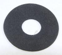 Boschsiemens Materiels d'etancheite                                       00169890
