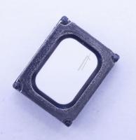 Motorola Phone luidspreker SR78C74675