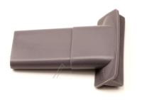 Severin Buses aspirateur                                             7035048