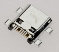 Samsung Usb-chassisdeel                                              3722003708