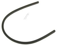 Boschsiemens Afdichting                                                   00618849