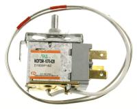 HISENSE/GORENJE Thermostaten-koelkast                                        711806