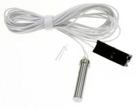 DeLonghi Temperatuurvoelers                                           5219100000