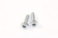 Boschsiemens Schrauben                                                    00175575