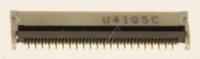 Samsung Connector                                                    3708002183