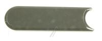 Boschsiemens Kap                                                          00632819