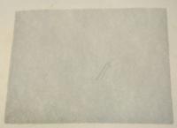 ELECTROLUX / AEG Motorfilter                                                  4071437554