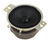 LG Hochtöner                                                    EAB62873002