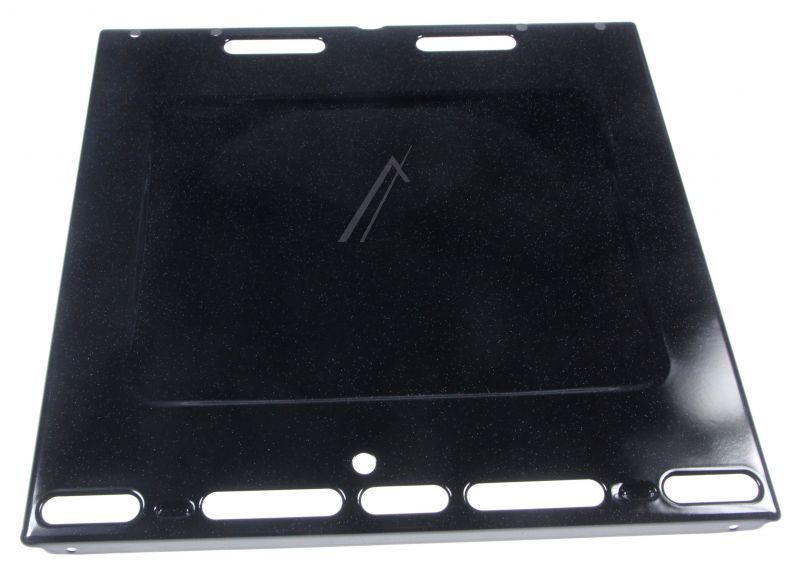 ELECTROLUX / AEG Plaatjes                                                     3531247397