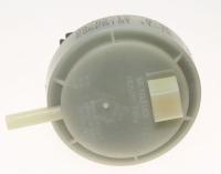 WHIRLPOOL/INDESIT Niveauschalter                                               482000030998