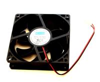 Smeg Ventilateurs axiaux 795211648