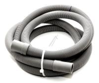 Konka Slangen                                                      SK2303501300