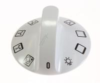 HISENSE/GORENJE Knop                                                         606005