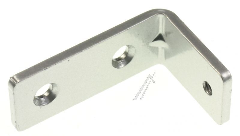 Boschsiemens Klemmetjes                                                   00606284