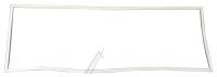 Boschsiemens Afdichtrubber koelkast                                       00242996