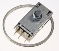 ELECTROLUX / AEG Thermostaten-koelkast                                        2262141167