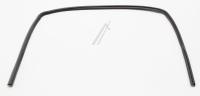 Vestel Backofentürdichtungen                                        42215681