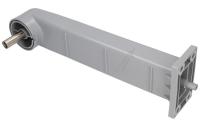 WHIRLPOOL/INDESIT Bras                                                         483286002779