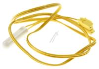 Samsung Temperatuurvoeler voor koelkast/vrieskast                    DA3200070B