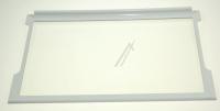 WHIRLPOOL/INDESIT Plaques en verre                                             481245088305