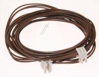 Boschsiemens Kabelboom                                                    00182168
