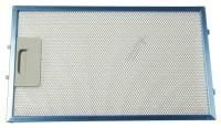 Amica Metallfettfilter                                             1006930