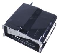 GROUPE SEB Schalen                                                      MS8030001458