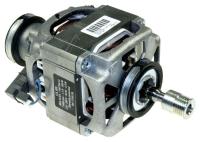 Boschsiemens Wasmachine aandrijfmotoren                                   00144857