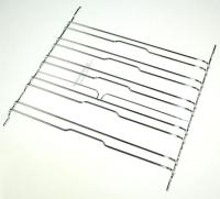 WHIRLPOOL/INDESIT Rails ou guides                                              481010762741