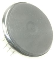 Vestel Plaques de cuisson                                           20861307