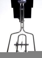 DeLonghi Resistances de friteuse                                      LN1196