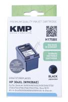 KMP Inktpatronen                                                 H175