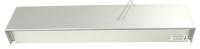 BEKO/GRUNDIG/ARCELIK Plinthe inférieure                                           C00888858