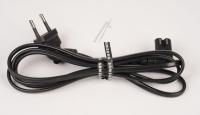 Samsung Cordons secteur                                              AH8115667A