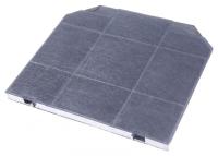 BEKO/GRUNDIG/ARCELIK Filtres a charbon                                            C00911774