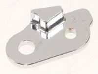 Teka Türstopper 81672161