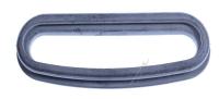 ELECTROLUX / AEG Materiels d'etancheite                                       140100600018