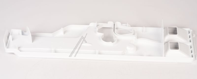 Boschsiemens Spoelmiddelbak                                               11035814