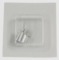 Panasonic Boutons                                                      RGU3007S