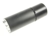 Sony Gewrichten                                                   WS0003701