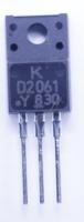 Onkyo Transistors                                                  2203434