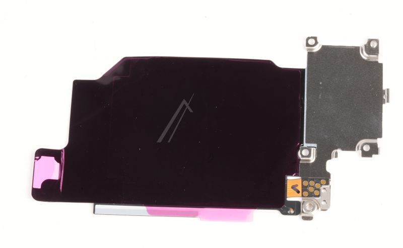 Samsung Gsm-antenne                                                  GH9725242A