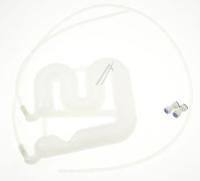 WHIRLPOOL/INDESIT Tank                                                         481201220158