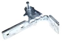 BEKO/GRUNDIG/ARCELIK Deurscharnier koelkast                                       C00921358