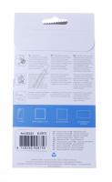 MOBILIZE Display-beschermfolie                                        55162